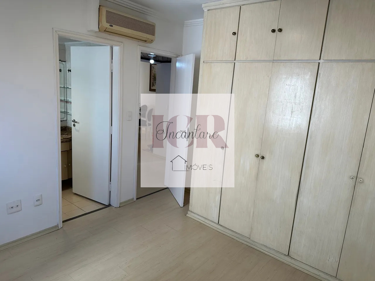 Apartamento, 3 quartos, 81 m² - Foto 4