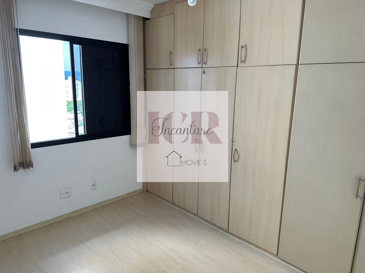 Apartamento, 3 quartos, 81 m² - Foto 5