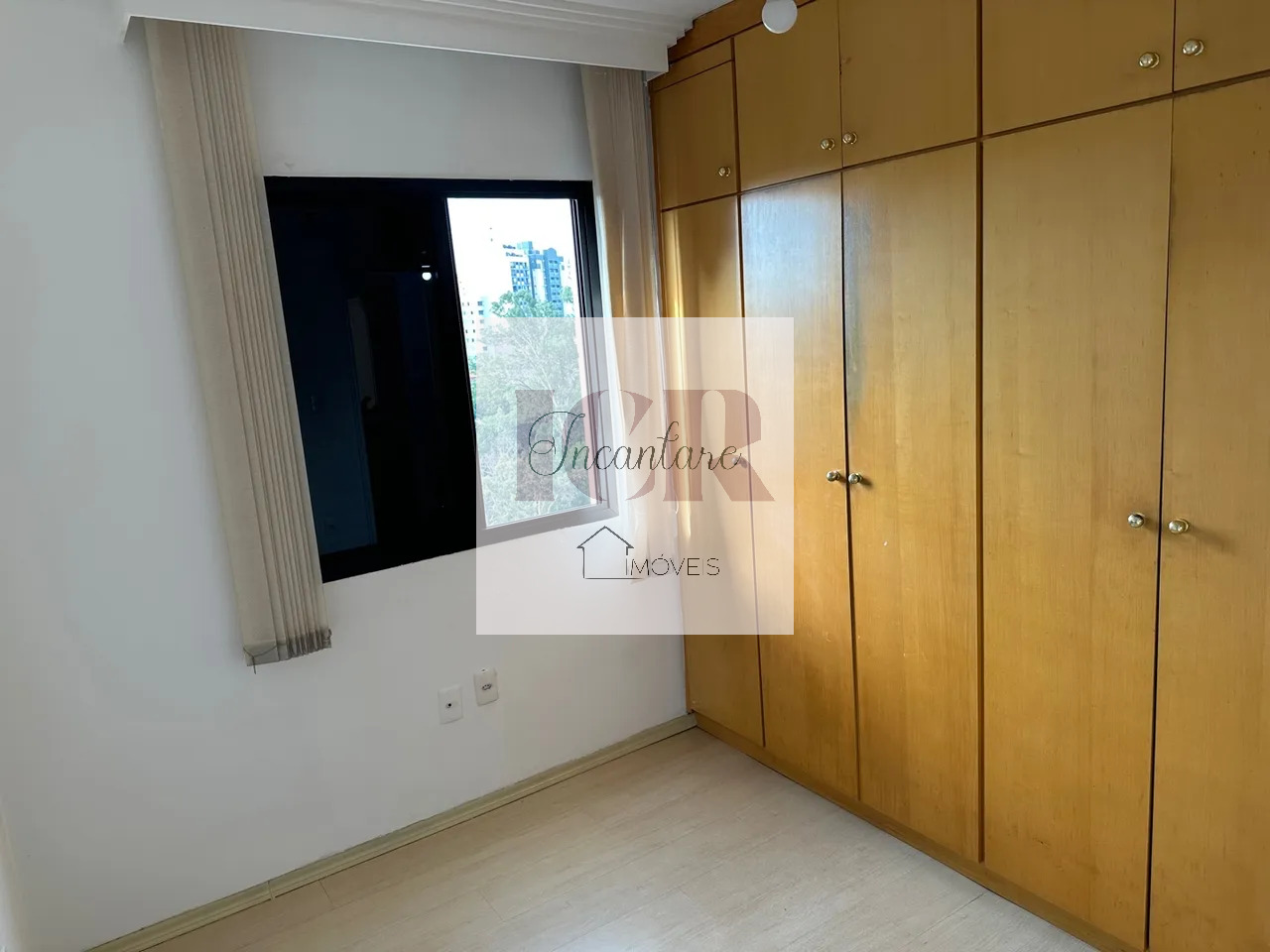 Apartamento, 3 quartos, 81 m² - Foto 6