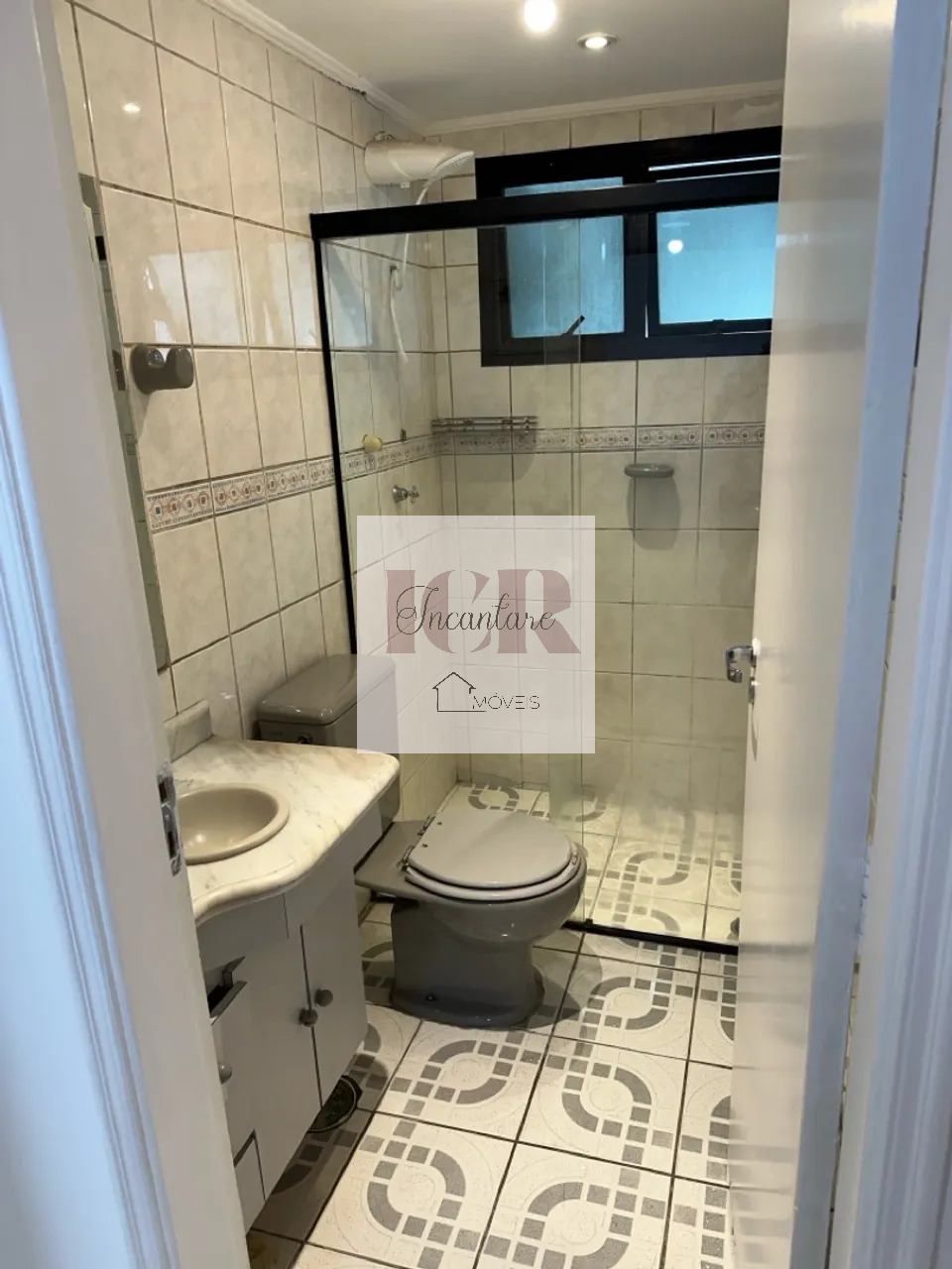 Apartamento, 3 quartos, 81 m² - Foto 8