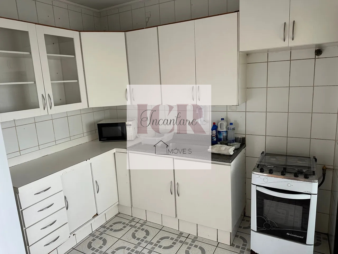 Apartamento, 3 quartos, 81 m² - Foto 10