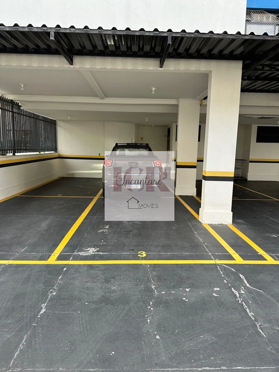 Apartamento, 3 quartos, 81 m² - Foto 12