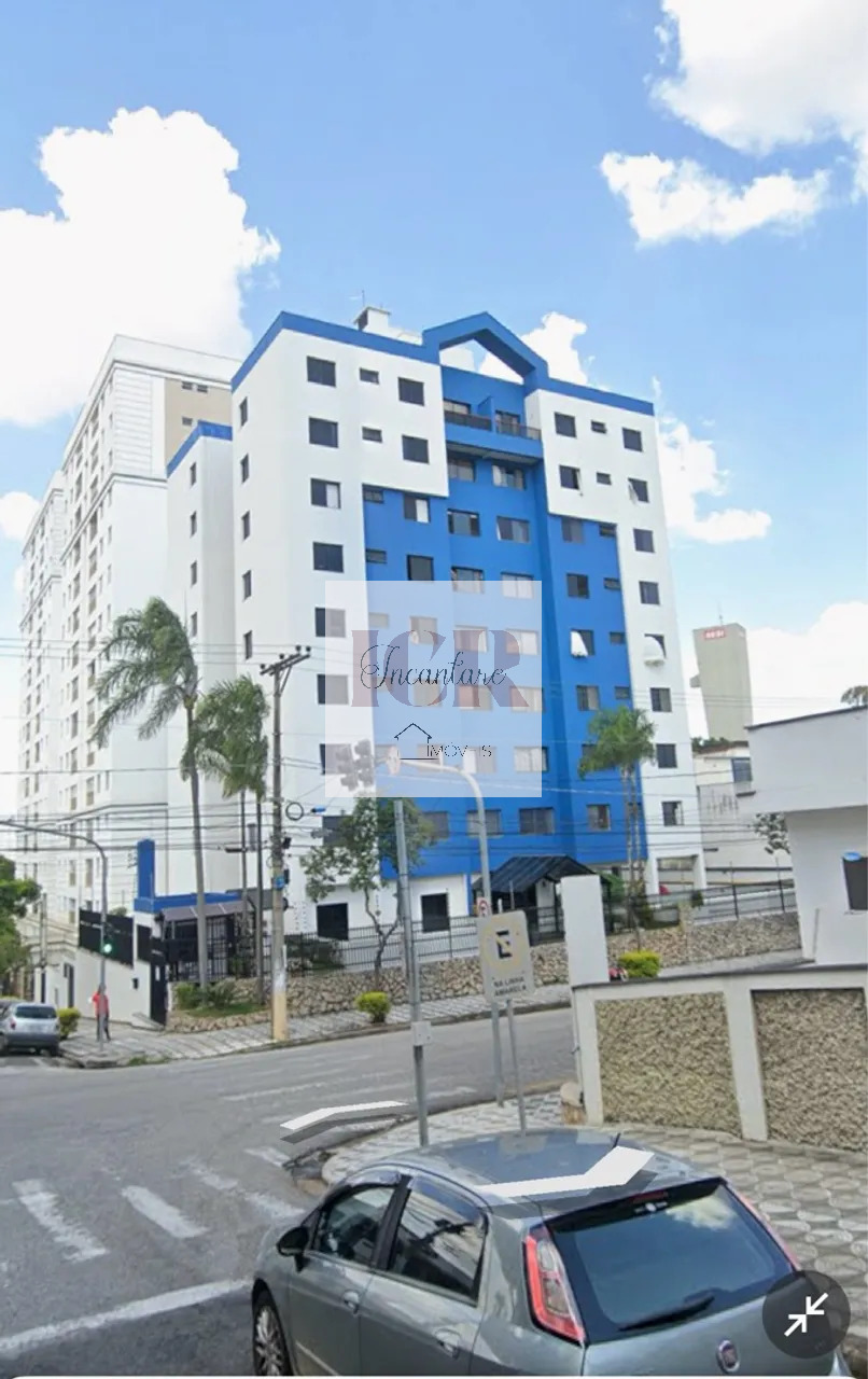 Apartamento, 3 quartos, 81 m² - Foto 13