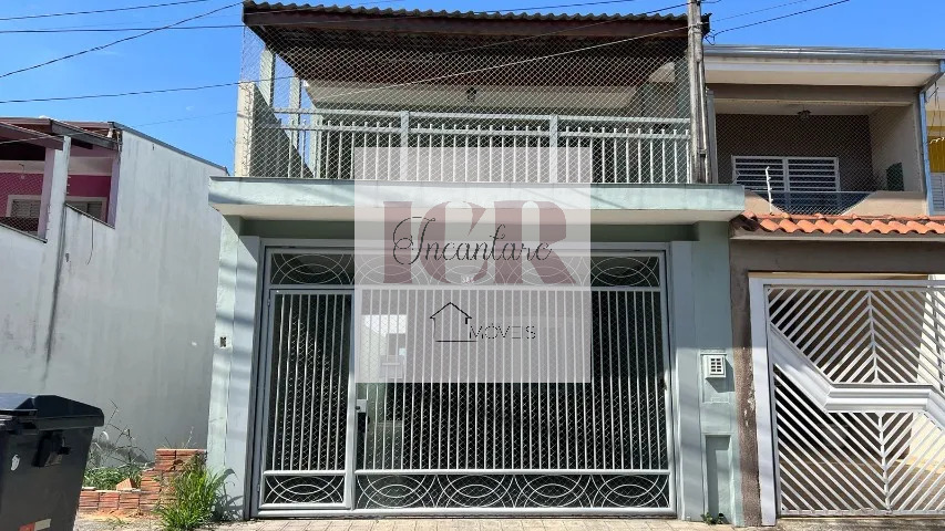 Apartamento, 3 quartos, 192 m² - Foto 2