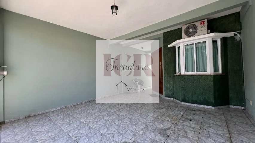 Apartamento, 3 quartos, 192 m² - Foto 1