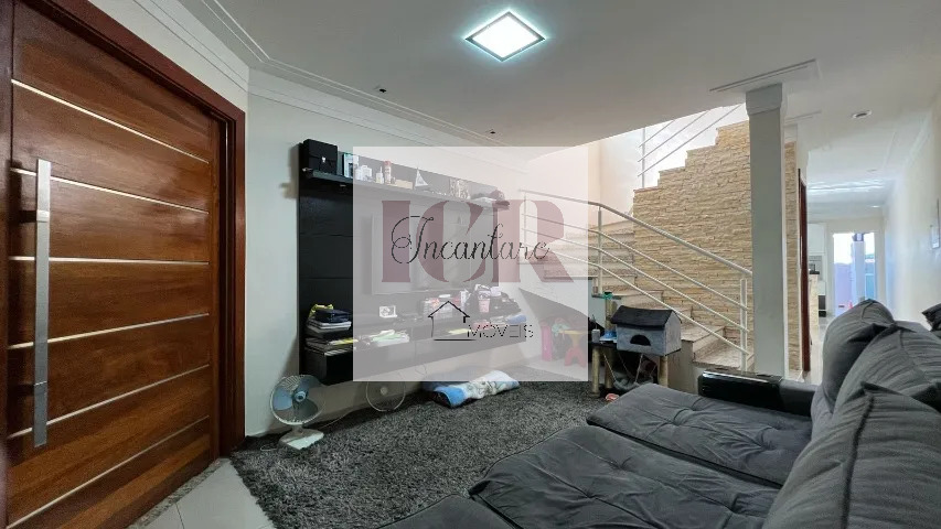 Apartamento, 3 quartos, 192 m² - Foto 3