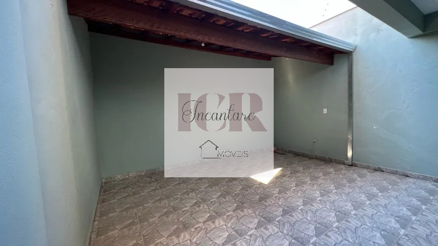 Apartamento, 3 quartos, 192 m² - Foto 7