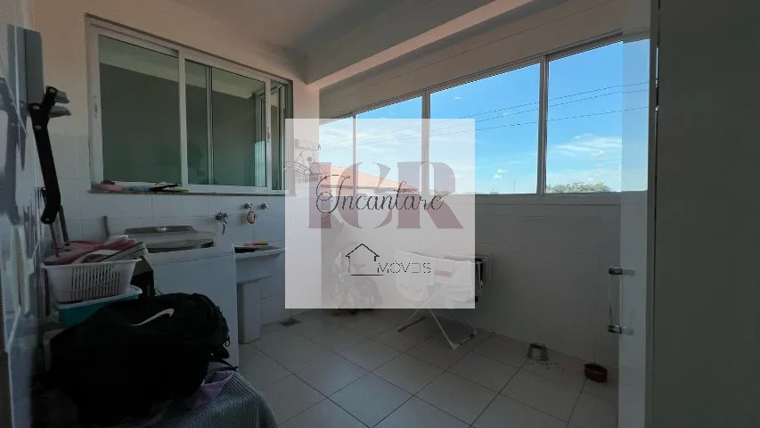 Apartamento, 3 quartos, 192 m² - Foto 6