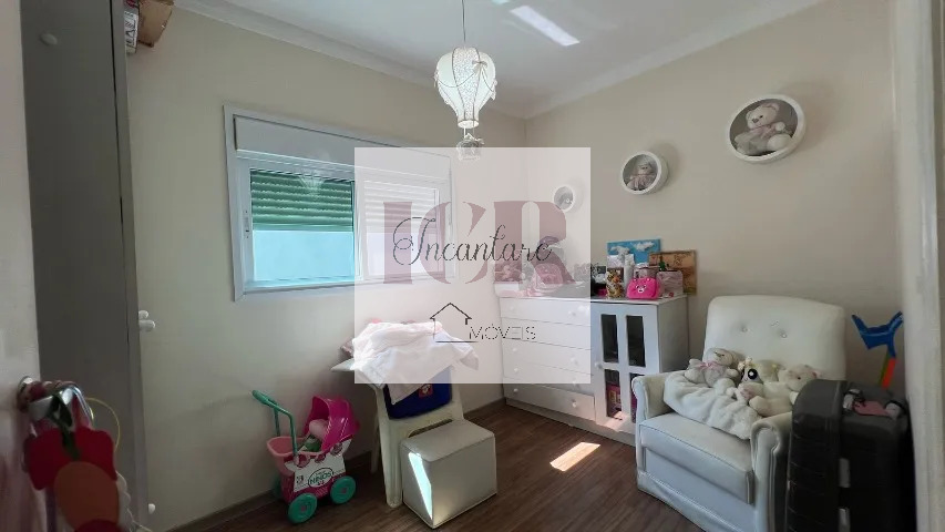 Apartamento, 3 quartos, 192 m² - Foto 9