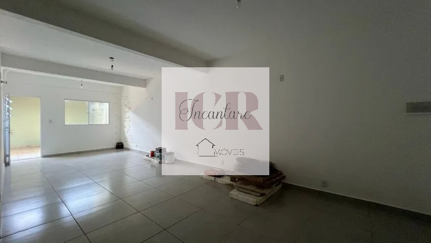 Apartamento, 3 quartos, 192 m² - Foto 8