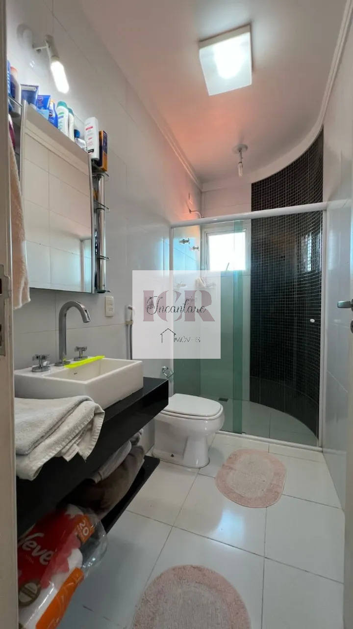 Apartamento, 3 quartos, 192 m² - Foto 10