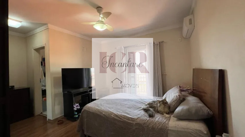 Apartamento, 3 quartos, 192 m² - Foto 11