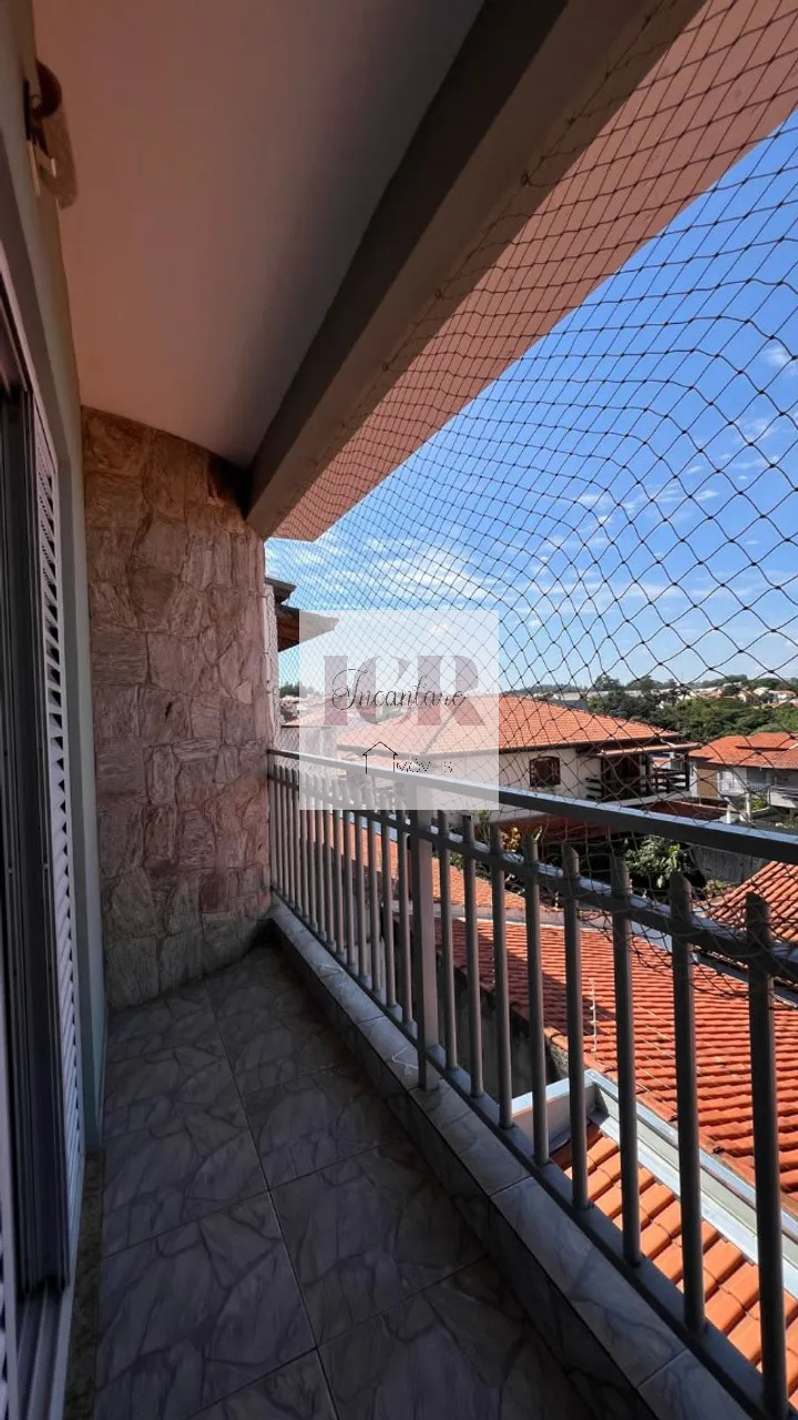 Apartamento, 3 quartos, 192 m² - Foto 12