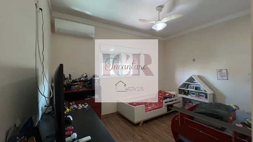 Apartamento, 3 quartos, 192 m² - Foto 13