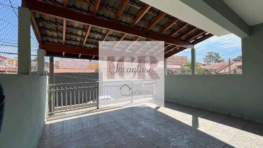 Apartamento, 3 quartos, 192 m² - Foto 14