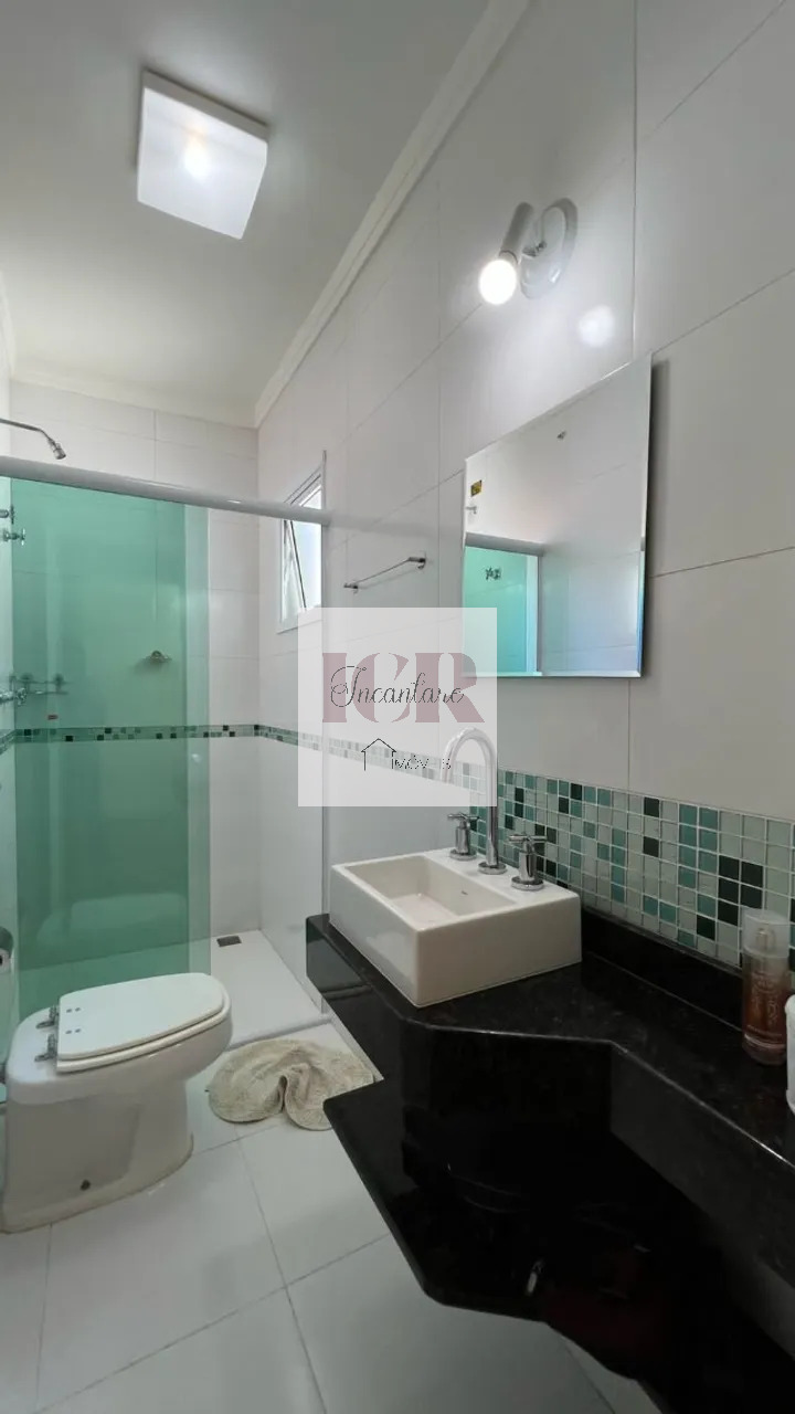 Apartamento, 3 quartos, 192 m² - Foto 15