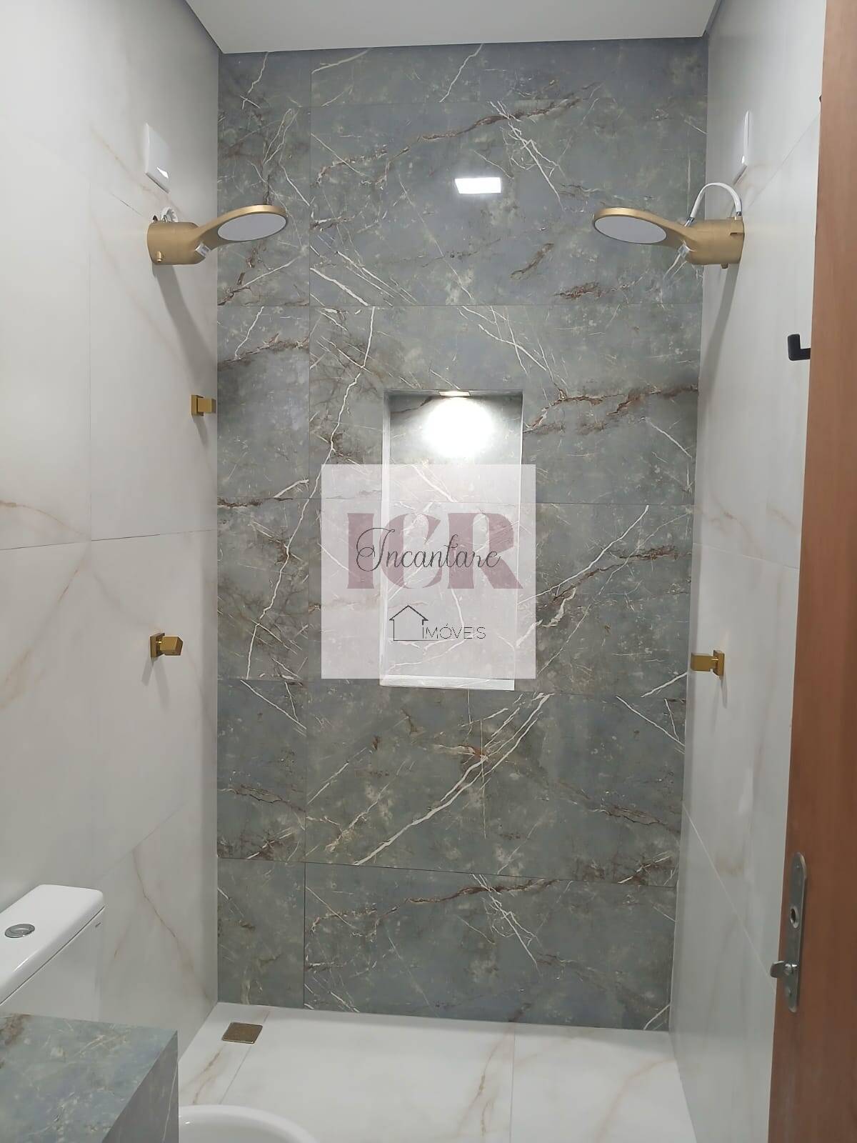 Casa, 2 quartos, 61 m² - Foto 4