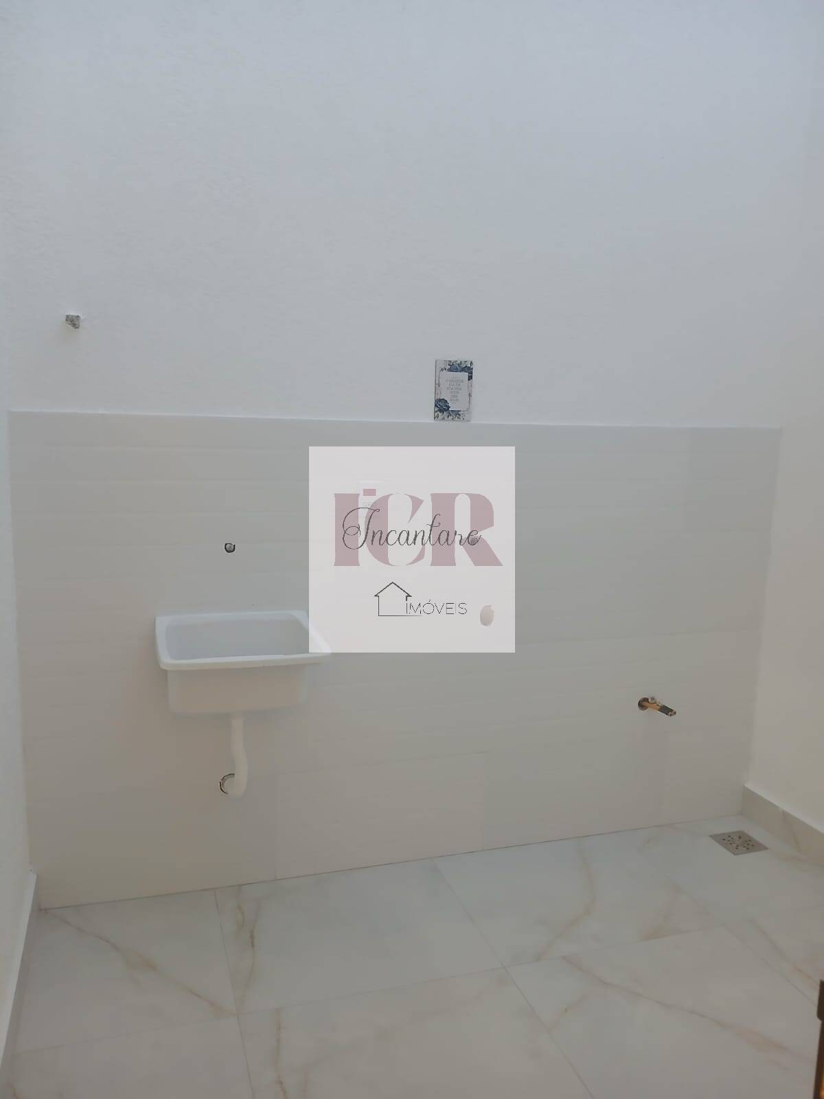 Casa, 2 quartos, 61 m² - Foto 7