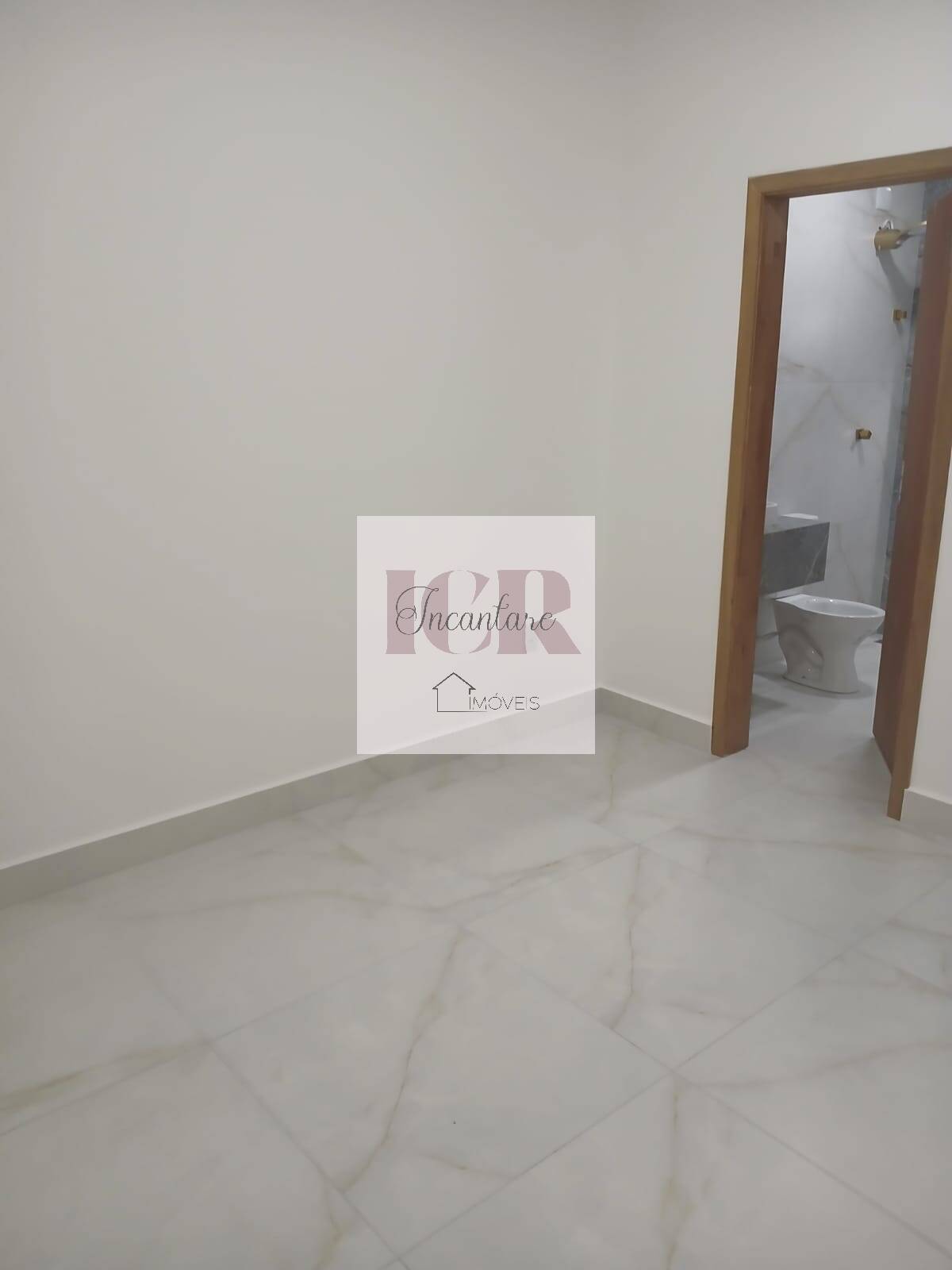 Casa, 2 quartos, 61 m² - Foto 5