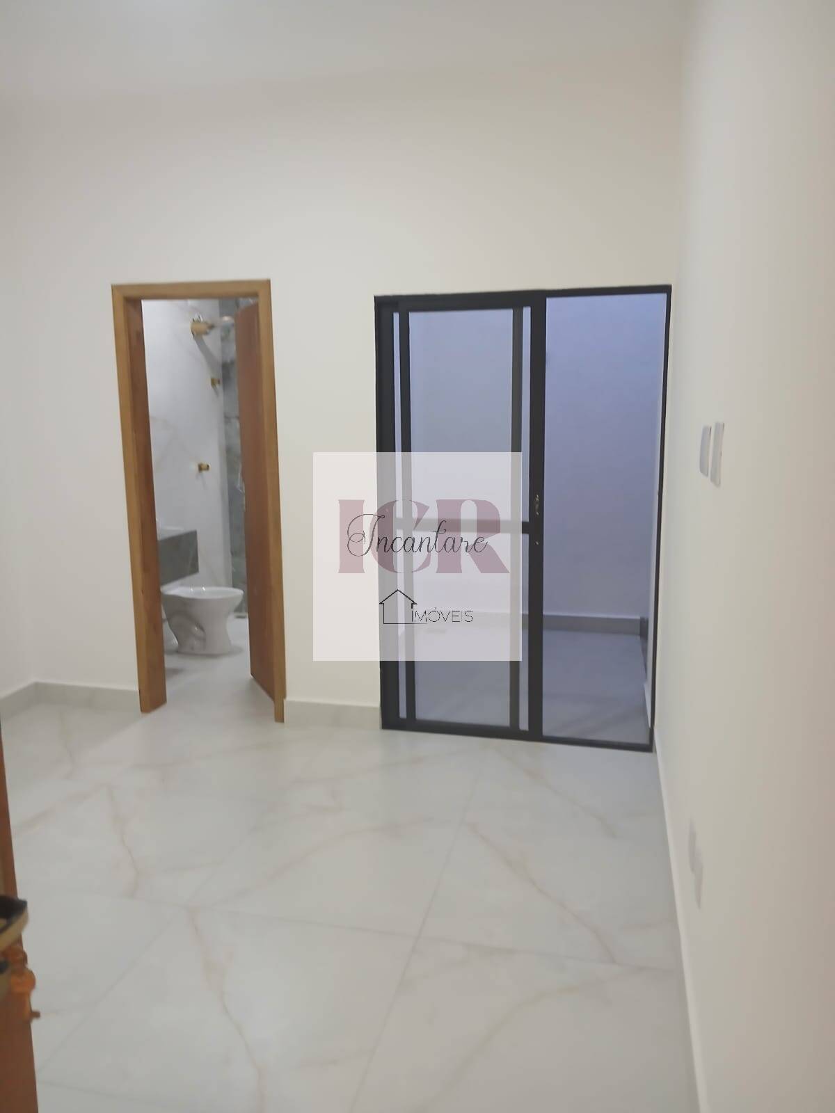 Casa, 2 quartos, 61 m² - Foto 6