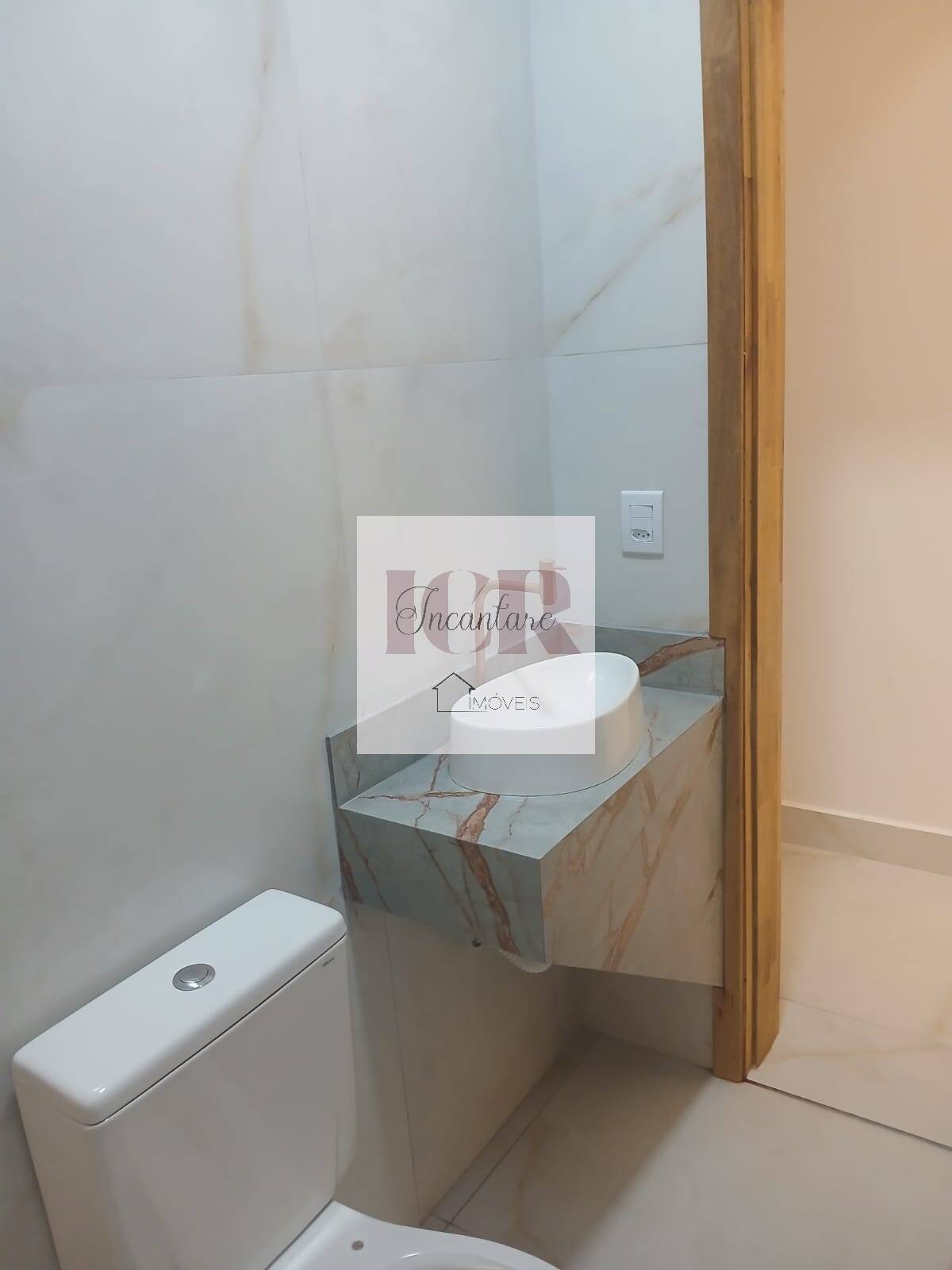 Casa, 2 quartos, 61 m² - Foto 10