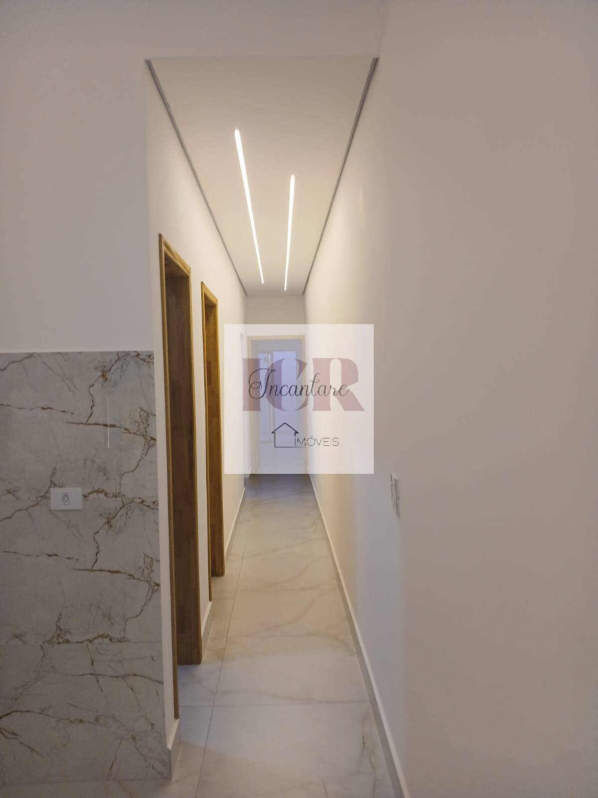 Casa, 2 quartos, 61 m² - Foto 9