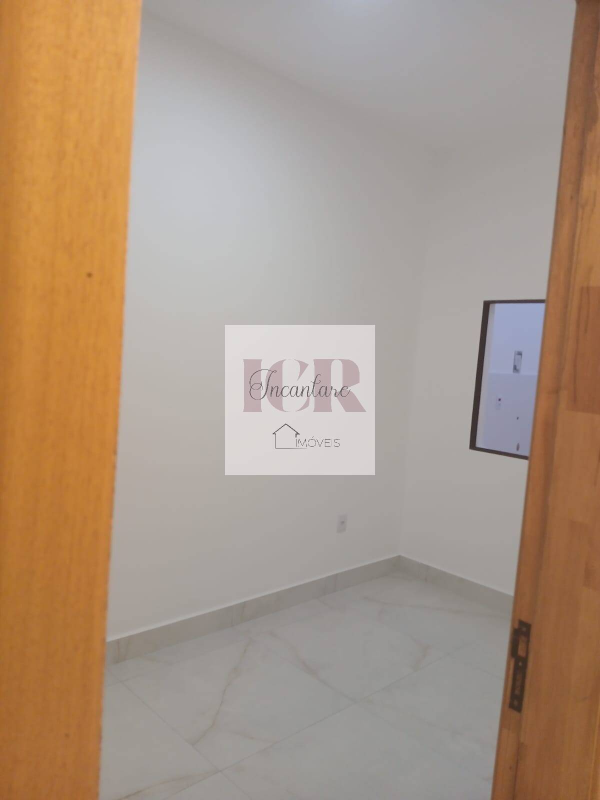 Casa, 2 quartos, 61 m² - Foto 8