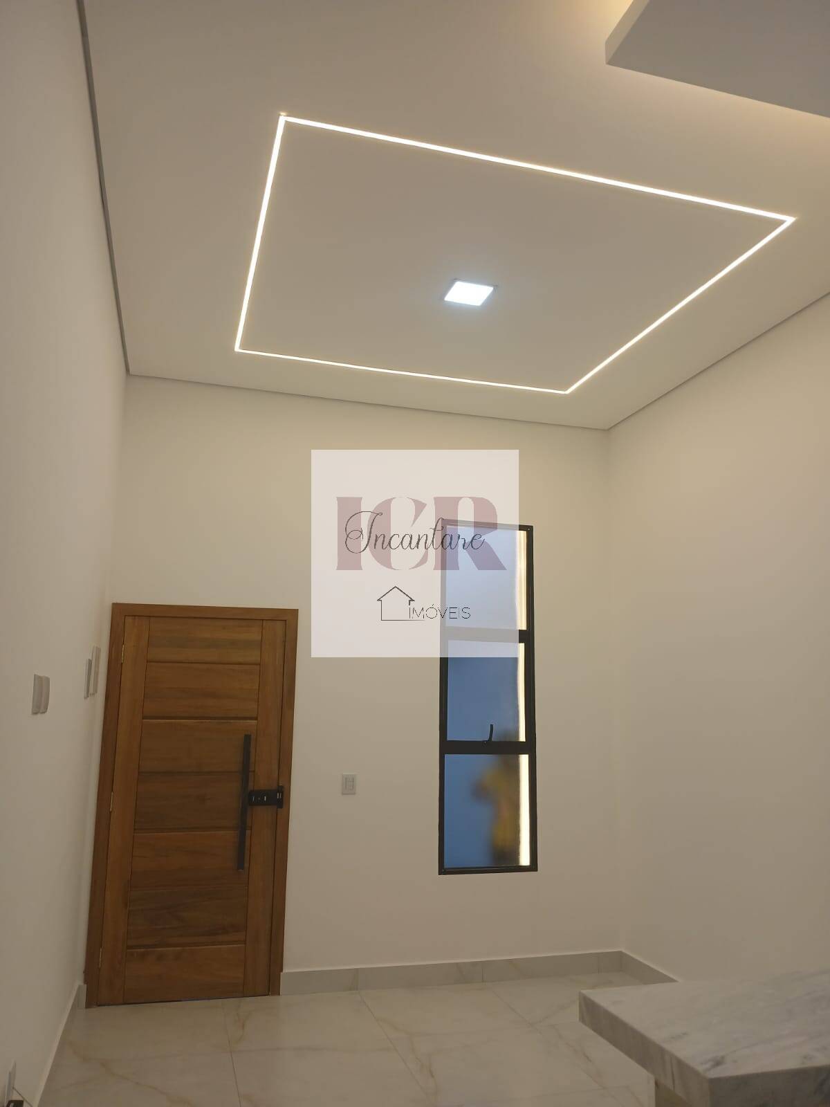 Casa, 2 quartos, 61 m² - Foto 1