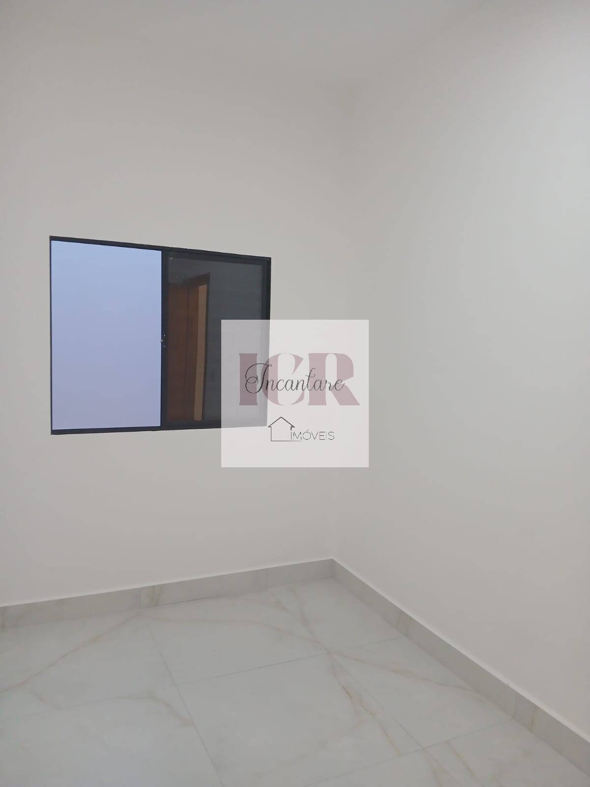 Casa, 2 quartos, 61 m² - Foto 12