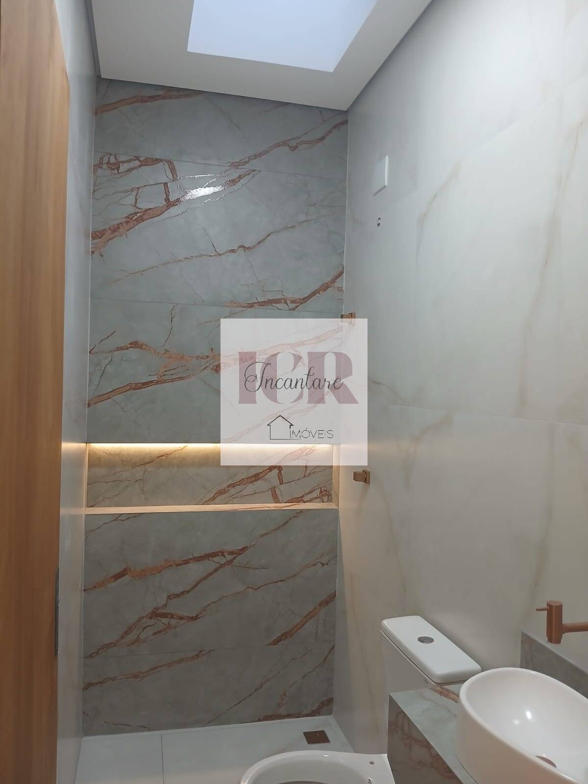 Casa, 2 quartos, 61 m² - Foto 11