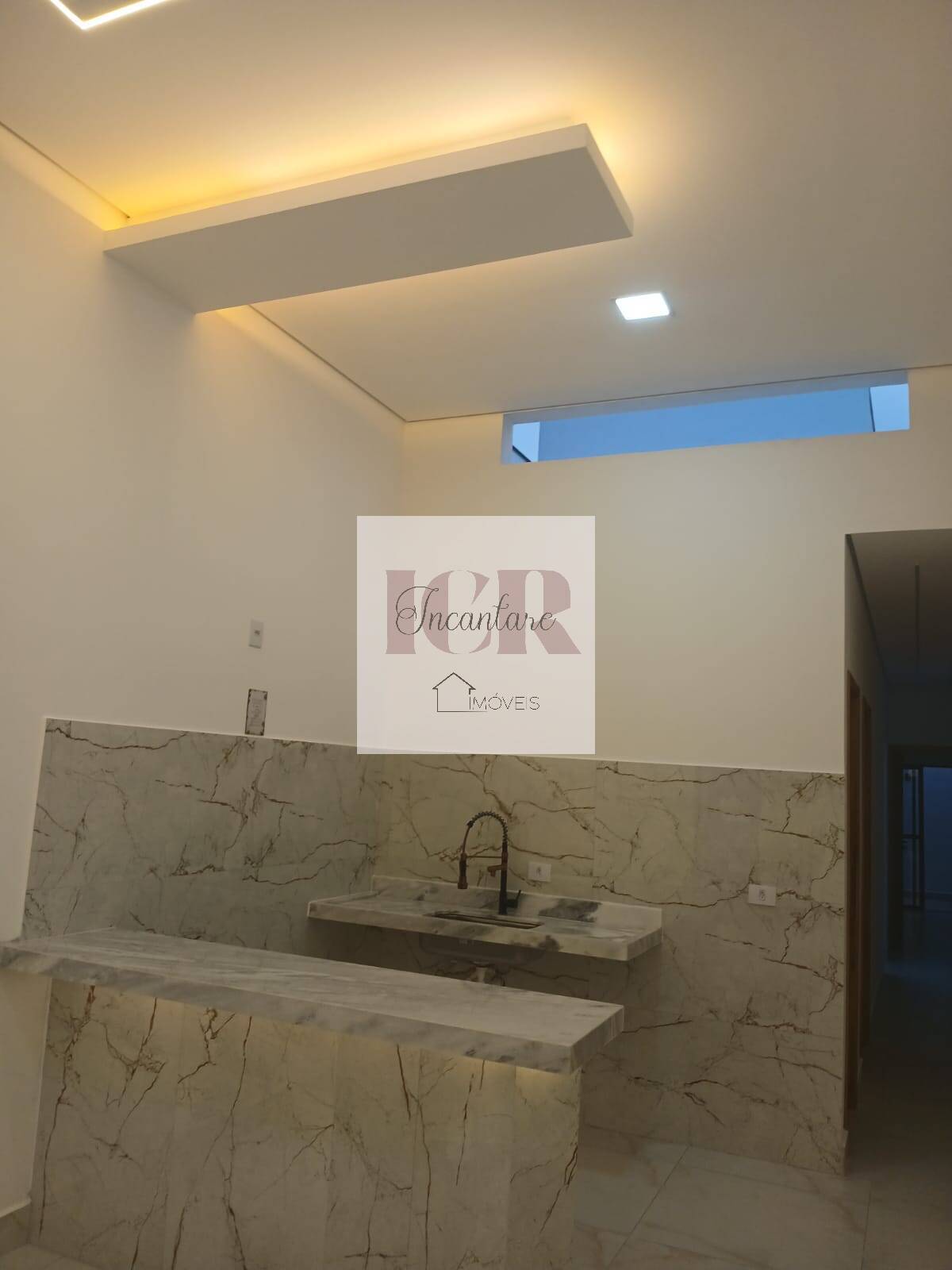 Casa, 2 quartos, 61 m² - Foto 13