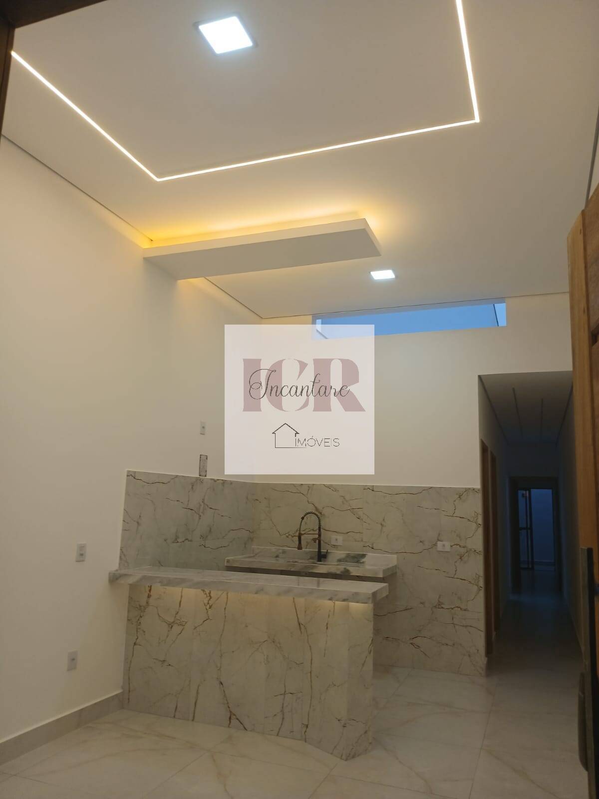 Casa, 2 quartos, 61 m² - Foto 14