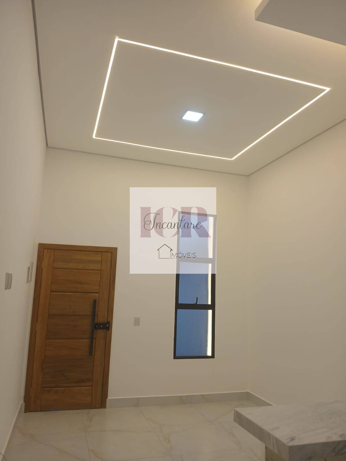 Casa, 2 quartos, 61 m² - Foto 16