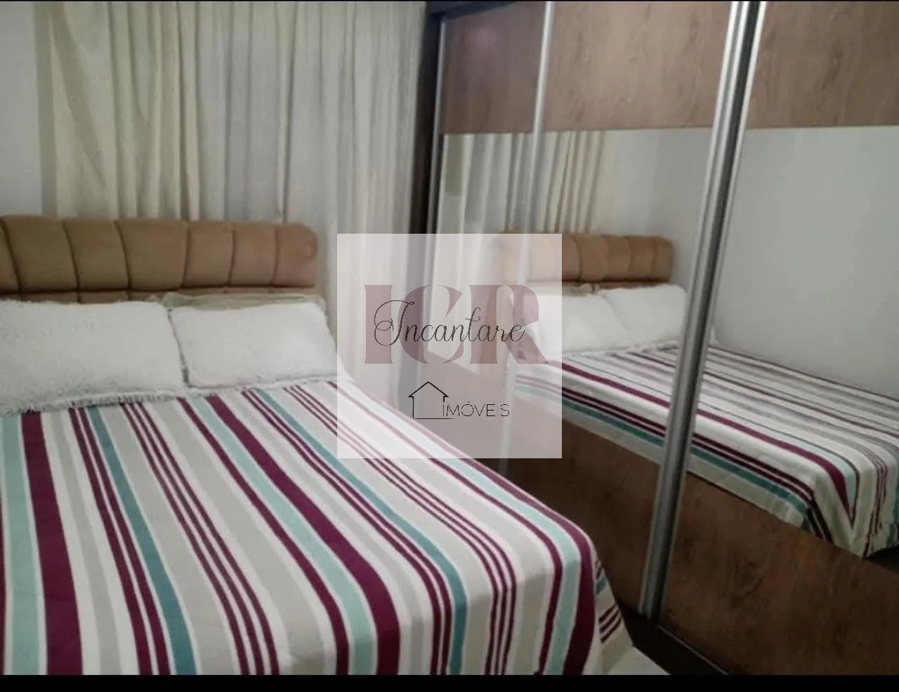 Casa à venda com 4 quartos, 112m² - Foto 3