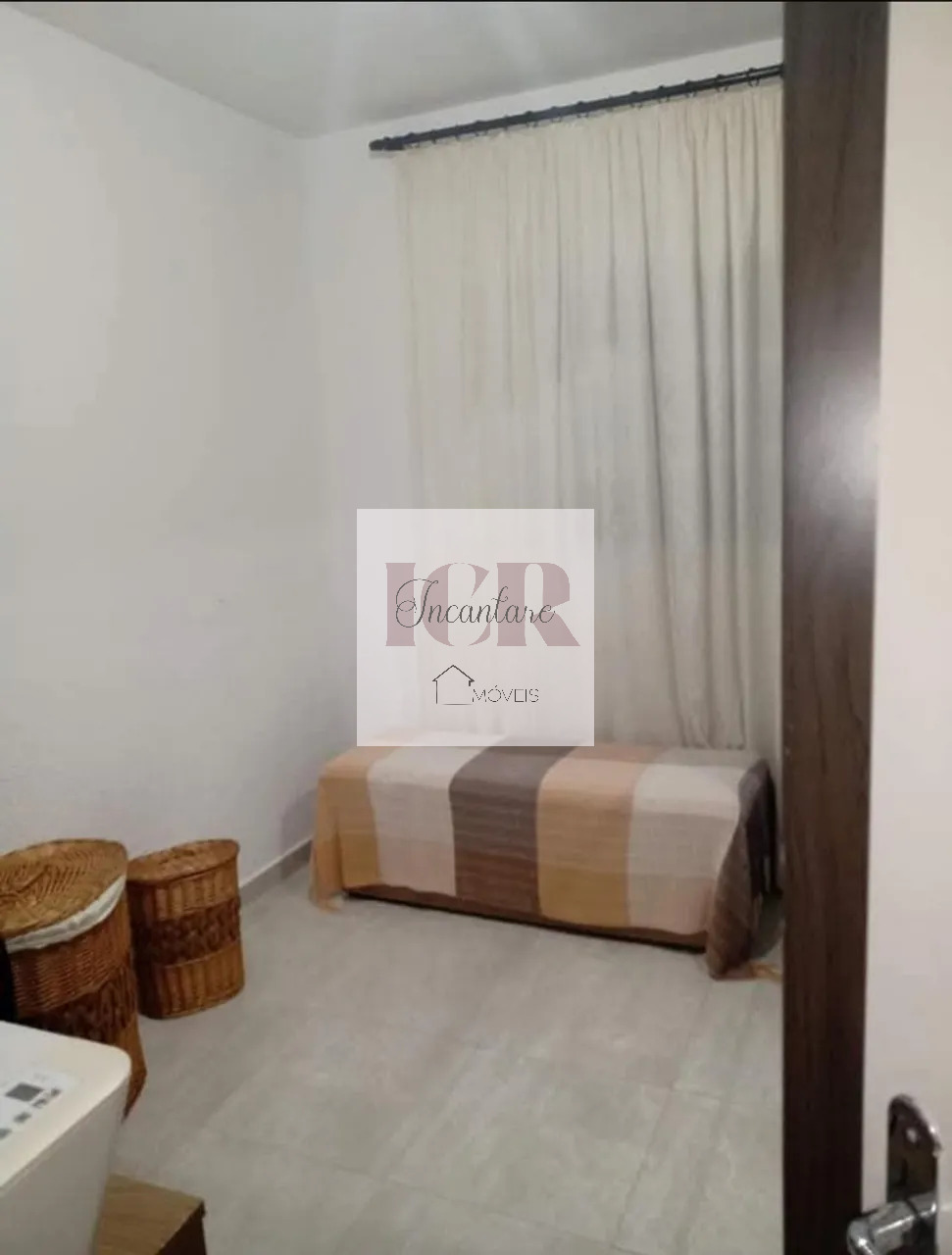 Casa à venda com 4 quartos, 112m² - Foto 4