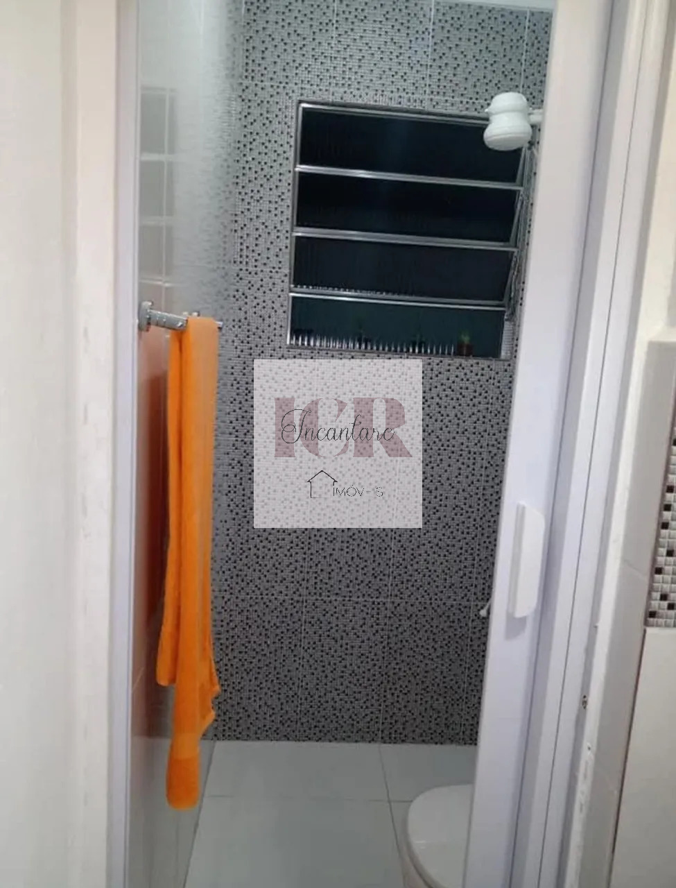Casa à venda com 4 quartos, 112m² - Foto 5