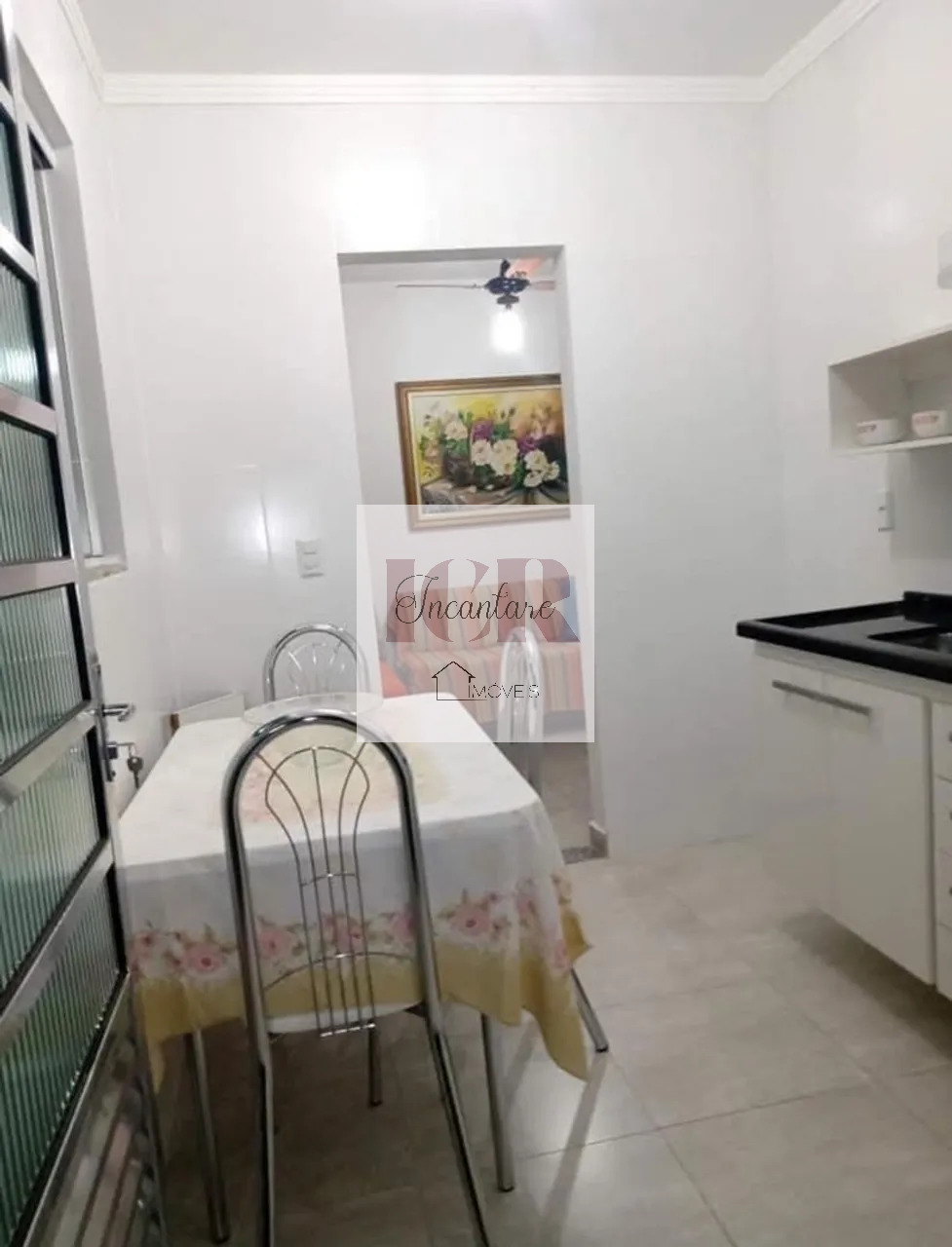 Casa à venda com 4 quartos, 112m² - Foto 8