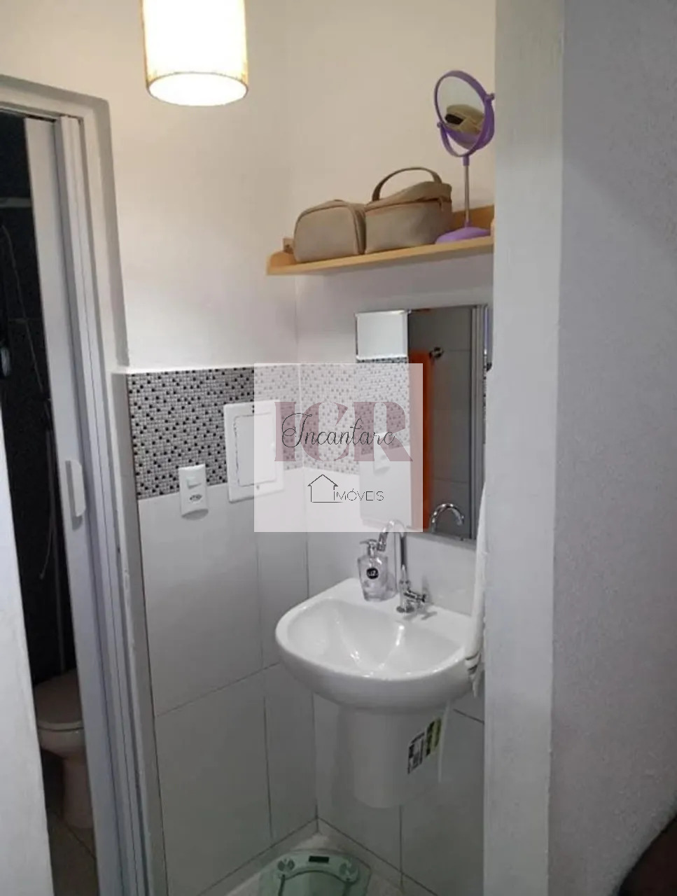 Casa à venda com 4 quartos, 112m² - Foto 6
