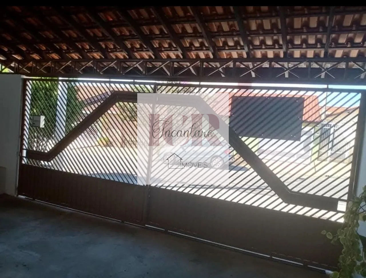 Casa à venda com 4 quartos, 112m² - Foto 10