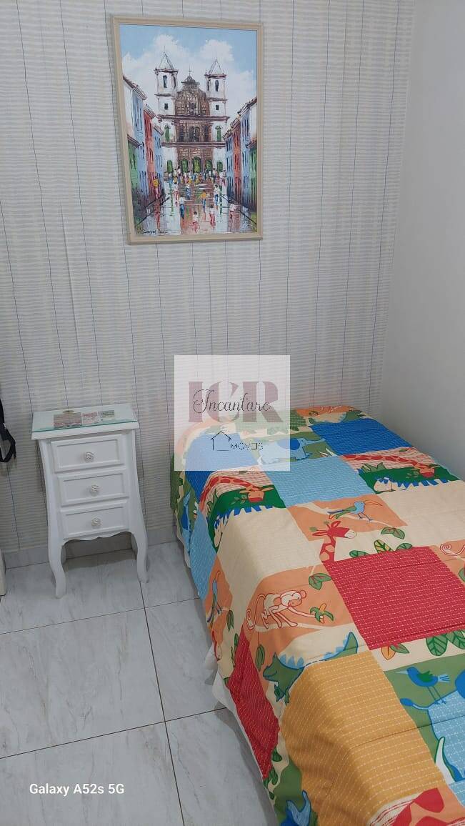 Apartamento, 2 quartos - Foto 11