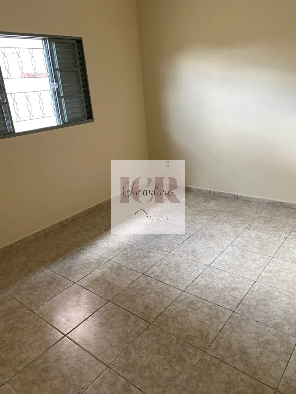 Casa à venda com 2 quartos, 95m² - Foto 4