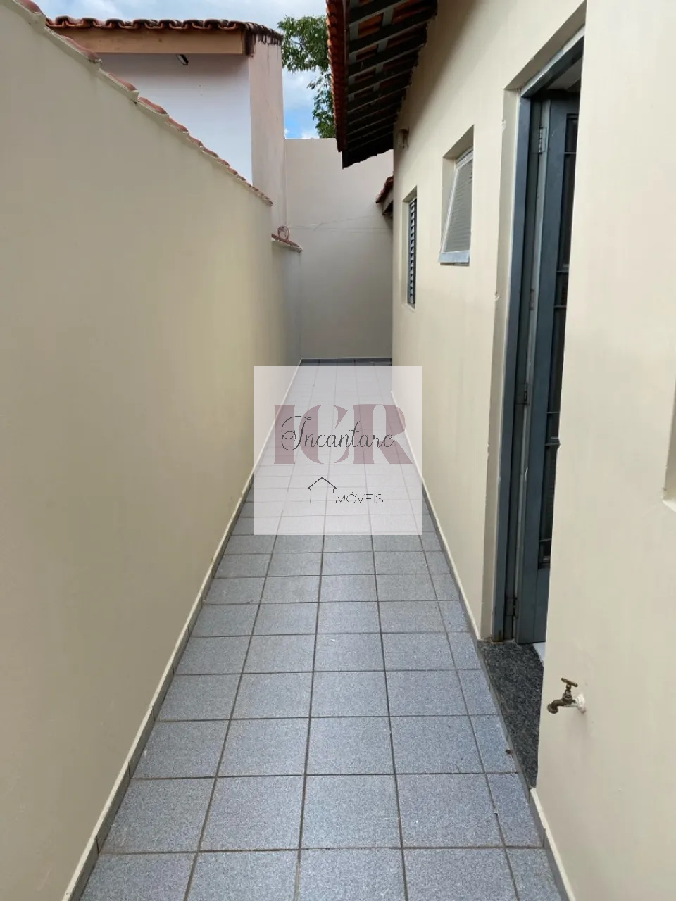 Casa à venda com 2 quartos, 95m² - Foto 5