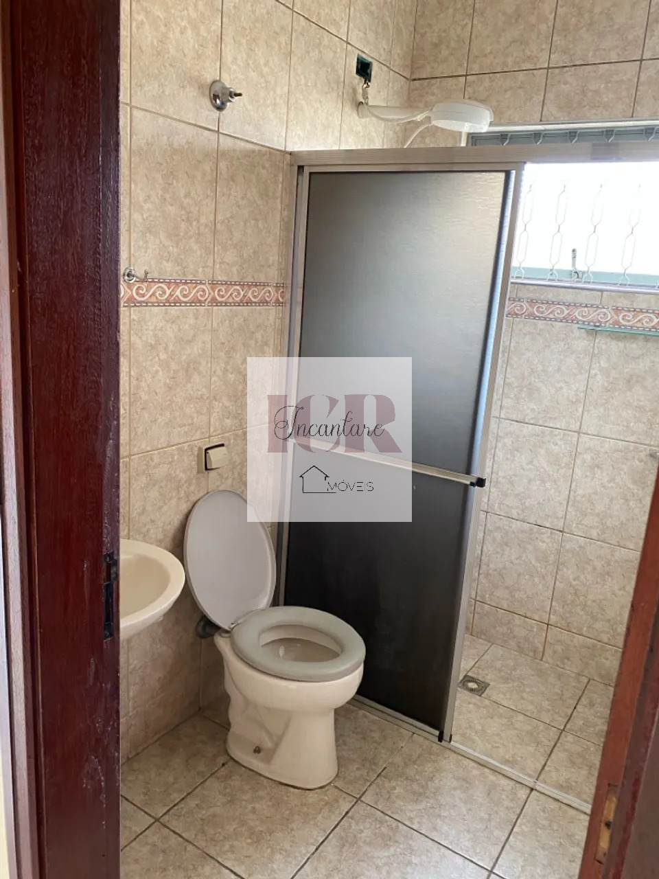 Casa à venda com 2 quartos, 95m² - Foto 6