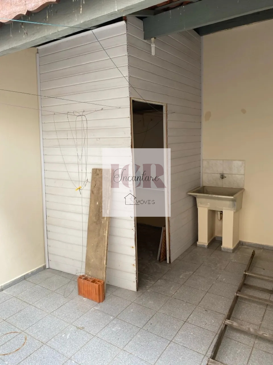 Casa à venda com 2 quartos, 95m² - Foto 7