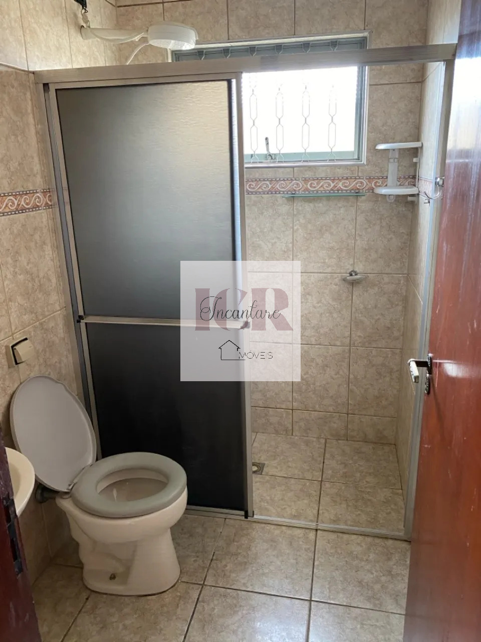 Casa à venda com 2 quartos, 95m² - Foto 8