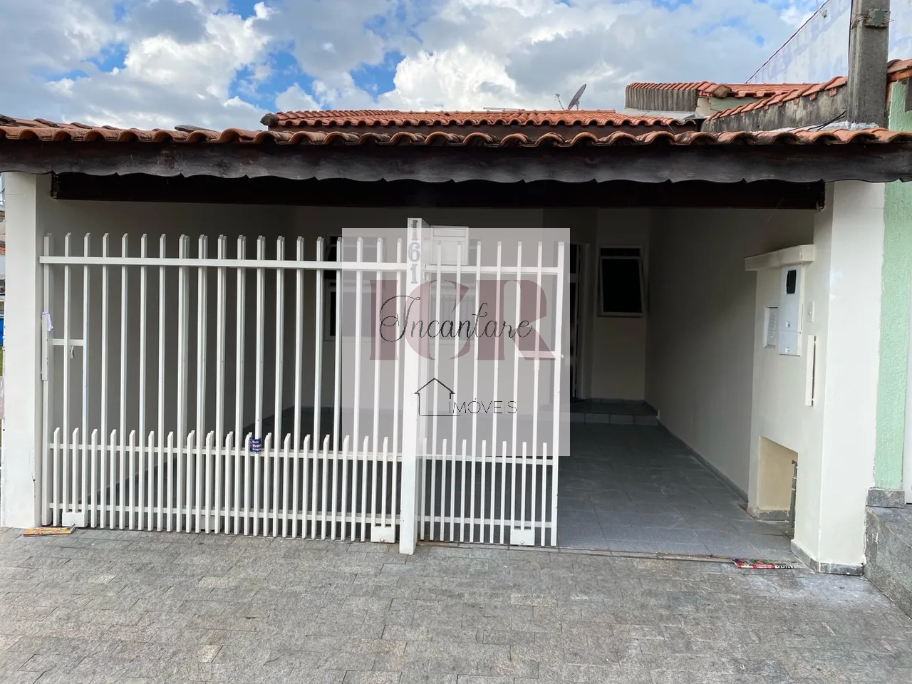 Casa à venda com 2 quartos, 95m² - Foto 10