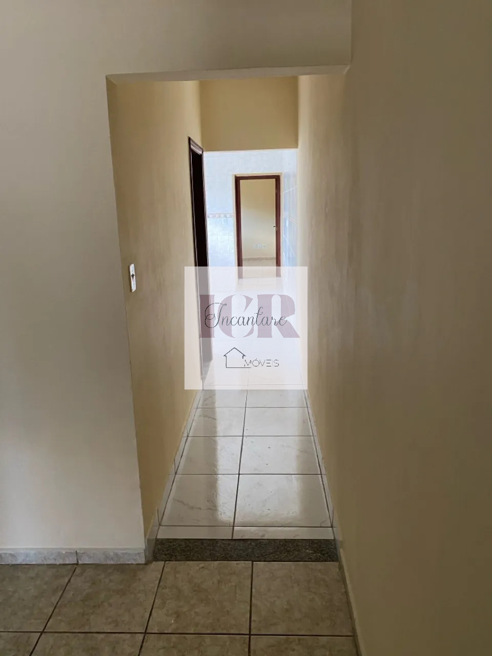 Casa à venda com 2 quartos, 95m² - Foto 11