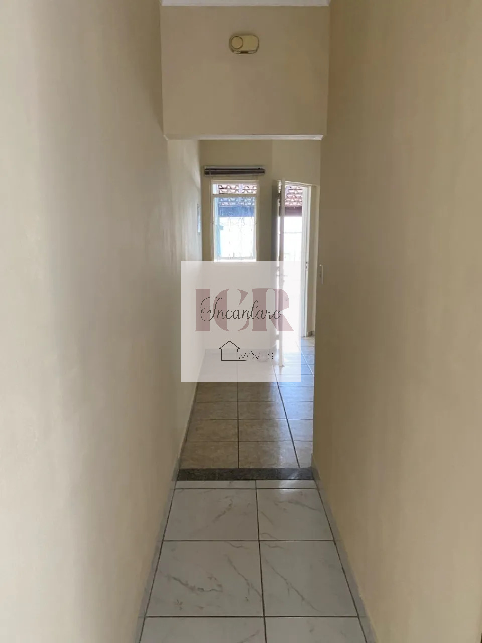 Casa à venda com 2 quartos, 95m² - Foto 13