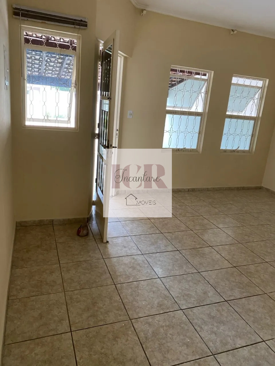 Casa à venda com 2 quartos, 95m² - Foto 14