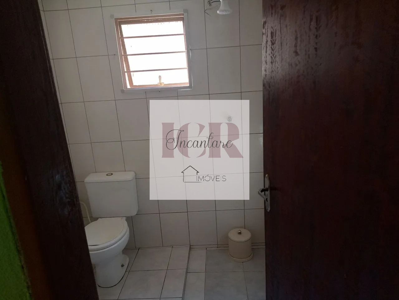 Casa, 3 quartos, 139 m² - Foto 3